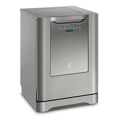 Conserto de Lava Louças em Londrina - PR Conserto de Lava Louças em Londrina - PR