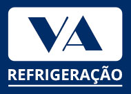 VA Refrigeração | Conserto de Máquina de Lavar e Geladeira em Londrina – PR