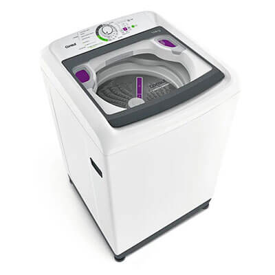 Conserto de Máquina de Lavar em Londrina - PR Conserto de Máquina de Lavar em Londrina - PR