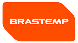 Manutenção de Máquina de Lavar Brastemp - Londrina - PR - VA Refrigeração Manutenção de Máquina de Lavar Brastemp - Londrina - PR - VA Refrigeração