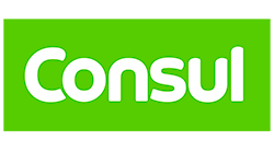 Conserto de Geladeira Consul - Londrina - PR - VA Refrigeração Conserto de Geladeira Consul - Londrina - PR - VA Refrigeração