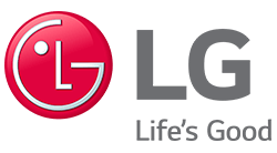 Manutenção Geladeira e Máquina de Lavar LG - Londrina - PR - VA Refrigeração Manutenção Geladeira e Máquina de Lavar LG - Londrina - PR - VA Refrigeração