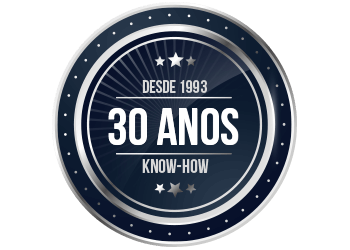 VA Refrigeração - Mais de 20 anos de experiência promovendo soluções em consertos de Eletrodomésticos em Londrin VA Refrigeração - Mais de 20 anos de experiência promovendo soluções em consertos de Eletrodomésticos em Londrin