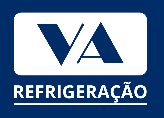 VA Refrigeração - Manutenção de Geladeira e Máquina de Lavar em Londrina. VA Refrigeração - Manutenção de Geladeira e Máquina de Lavar em Londrina.