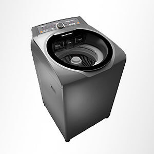 conserto-maquina-de-lavar-em-londrina-brastemp-ative-automatica-inox-11kg Conserto de Máquina de Lavar Brastemp Ative Automática Inox 11kg.