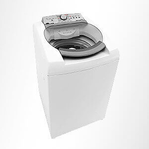 conserto-maquina-de-lavar-em-londrina-brastemp-ative-bwl11a-11kg Conserto de Máquina de Lavar Brastemp Ative BWL11A.