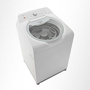 conserto-maquina-de-lavar-em-londrina-brastemp-bwd15-abana Conserto de Máquina de Lavar Brastemp BWD15 Abana.