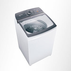 conserto-maquina-de-lavar-em-londrina-brastemp-bwk12 Conserto de Máquina de Lavar Brastemp BWK12.