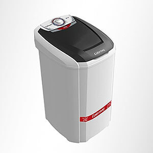 conserto-maquina-de-lavar-em-londrina-colormaq-lcb Conserto de Máquina de Lavar Colormaq LCB.