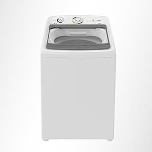 conserto-maquina-de-lavar-em-londrina-consul-cwh12 Conserto de Lavadora Consul CWH12.