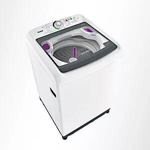 conserto-maquina-de-lavar-em-londrina-consul-cwl16ab-16kg Conserto de Máquina de Lavar Consul CWL16AB.