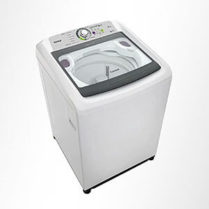 conserto-maquina-de-lavar-em-londrina-consul-maxi-economia-13kg Conserto de Máquina de Lavar Consul Maxi 13kg.