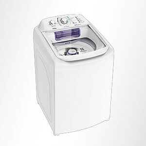conserto-maquina-de-lavar-em-londrina-electrolux-lac12 Conserto de Máquina de Lavar Electrolux LAC12.