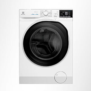 conserto-maquina-de-lavar-em-londrina-electrolux-load-perfect-care-lava-seca Conserto de Máquina de Lavar Lava e Seca Electrolux Load Perfect Care.