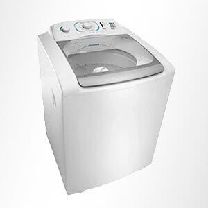 conserto-maquina-de-lavar-em-londrina-electrolux-lt12f-12kg Conserto de Máquina de Lavar Electrolux LT12F.