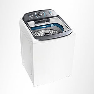 conserto-maquina-de-lavar-em-londrina-electrolux-perfect-wash-16kg Conserto de Máquina de Lavar Electrolux Perfect Wash 16kg.