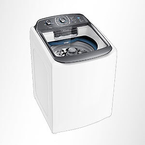conserto-maquina-de-lavar-em-londrina-electrolux-premium-care Conserto de Máquina de Lavar Electrolux Premium Care.