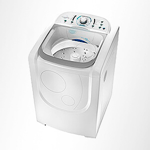 conserto-maquina-de-lavar-em-londrina-electrolux-turbo-premium-ltp15-15kg Conserto de Máquina de Lavar Electrolux Turbo Premium LTP15.