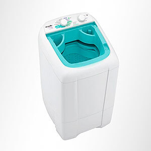 conserto-maquina-de-lavar-em-londrina-mueller-popmatic-6kg Conserto de Máquina de Lavar Mueller Popmatic 6kg.