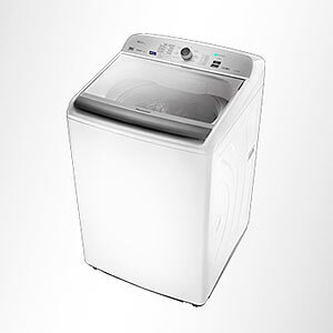 conserto-maquina-de-lavar-em-londrina-panasonic-na-f160b5w Conserto de Máquina de Lavar Panasonic FL60B5W.