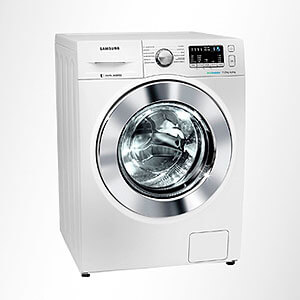 conserto-maquina-de-lavar-em-londrina-samsung-11kg-ww11j Conserto de Máquina de Lavar Lava e Seca Samsung 11kg.