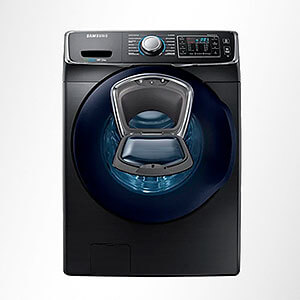 conserto-maquina-de-lavar-em-londrina-samsung-add-wash Conserto de Máquina de Lavar Lava e Seca Samsung Add Wash.