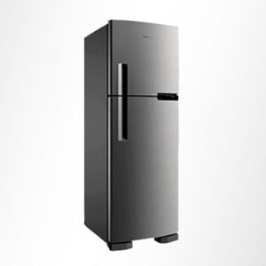 assistencia-tecnica-geladeira-brastemp-375-litros-brm44 Assistência Técnica Geladeira Brastemp.