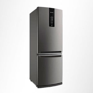 assistencia-tecnica-geladeira-brastemp-bre57 Assistência Técnica Geladeira Brastemp BRE57.