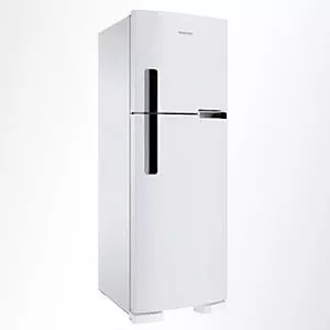 assistencia-tecnica-geladeira-brastemp-duplex-BRM44HB Assistência Técnica Geladeira Brastemp Duplex.