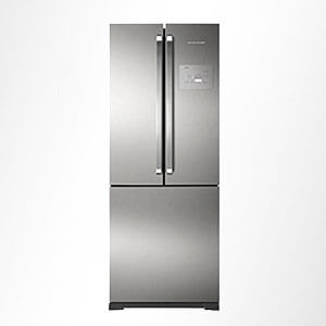 assistencia-tecnica-geladeira-brastemp-french-door-bro80ak Assistência Técnica Geladeira Brastemp BRO80AK.