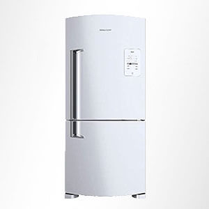 assistencia-tecnica-geladeira-brastemp-inverse-frost-free-bre80ab Assistência Técnica Geladeira Brastemp Inverse.