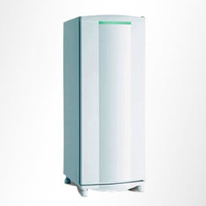 assistencia-tecnica-geladeira-consul-261-litros-cra30 Assistência Técnica Geladeira Consul CRA30.