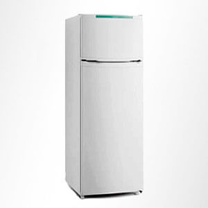 assistencia-tecnica-geladeira-consul-334-litros-crd37 Assistência Técnica Geladeira Consul CRD37.