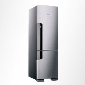 assistencia-tecnica-geladeira-consul-397-litros-cre44 Assistência Técnica Geladeira Consul CRE44.