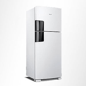 assistencia-tecnica-geladeira-consul-duplex-frost-free-410-litros-crm50 Assistência Técnica Geladeira Consul Duplex.