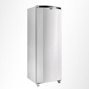 assistencia-tecnica-geladeira-consul-facilite-frost-free-crb39 Assistência Técnica Geladeira Consul Facilite.