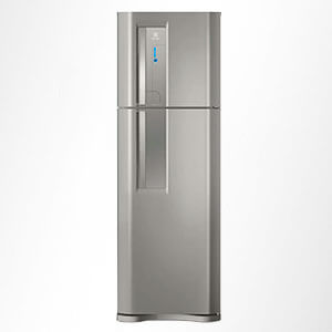 assistencia-tecnica-geladeira-electrolux-TF42S Assistência Técnica Geladeira Electrolux TF42S.