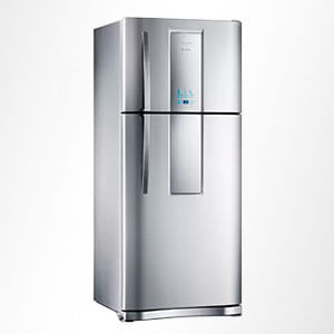 assistencia-tecnica-geladeira-electrolux-infinity-df80x Assistência Técnica de Geladeira Electrolux Infinity DF80X.