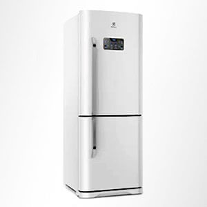 assistencia-tecnica-geladeira-electrolux-londrina Assistência Técnica Geladeira Electrolux.