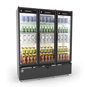 assistencia-tecnica-geladeira-expositora-3-portas-refrimate Assistência Técnica de Geladeira Expositora 3 Portas.