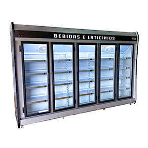 assistencia-tecnica-geladeira-expositora-4-portas-masp Assistência Técnica de Geladeira Expositora 4 Portas.