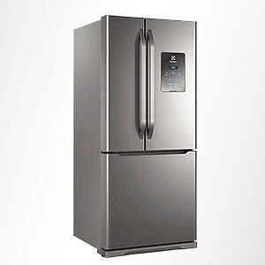 assistencia-tecnica-geladeira-french-door-electrolux-dm84x Assistência Técnica Geladeira Electrolux DM84X.