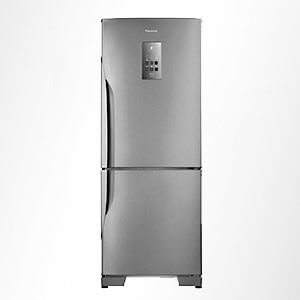 assistencia-tecnica-geladeira-panasonic-inverse-nr-bb53pv3xa Assistência Técnica Geladeira Panasonic Inverse.